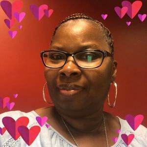 Meet your Posher, Renee